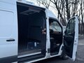 2021 Mercedes-Benz Sprinter, белый, 4000000 рублей - вид 1