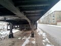 1996 Kogel SPKH27, жёлтый, 360000 рублей - вид 11