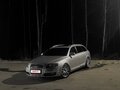 2007 Audi A6 allroad II (C6), серебристый, 1500000 рублей - вид 1