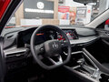 2024 Changan CS35 Plus I Рестайлинг, серебристый, 2649900 рублей - вид 4