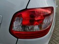 2024 Lada (ВАЗ) Granta I Рестайлинг, белый, 929900 рублей - вид 10