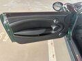 2013 Mini Hatch Cooper II (R56) Рестайлинг, зелёный, 1200000 рублей - вид 8