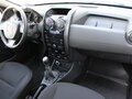 2018 Renault Duster I Рестайлинг, белый - вид 10
