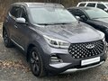 2023 Chery Tiggo 4 Pro I, серый, 2149000 рублей - вид 1
