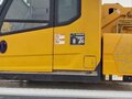 2022 XCMG XCT30_S, золотистый, 17500000 рублей - вид 1