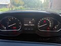 2013 Peugeot 208 I, розовый, 600000 рублей - вид 7