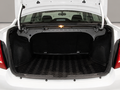 2020 Lada (ВАЗ) Granta I Рестайлинг, белый, 585650 рублей - вид 8