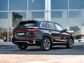 2026 Geely Monjaro I Рестайлинг, чёрный, 4905441 рублей - вид 1