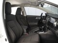 2015 Toyota Auris II, белый, 1419000 рублей - вид 6