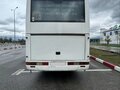 2001 MAN A12, белый, 2300000 рублей - вид 8