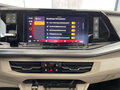 2026 Volkswagen Multivan T7, серый - вид 11