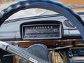 1977 Lada (ВАЗ) 21012, серый, 150000 рублей - вид 4