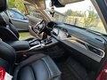 2023 Geely Atlas Pro, красный - вид 6