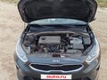 2018 Kia Ceed III, чёрный, 1450000 рублей - вид 2