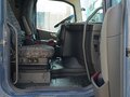 2019 Volvo FH, синий, 7843200 рублей - вид 5