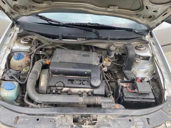 2010 Skoda Octavia I (A4) Рестайлинг, серебристый, 365000 рублей - вид 29