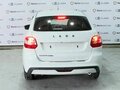 2026 Lada (ВАЗ) Granta I Рестайлинг, белый, 1244000 рублей - вид 4