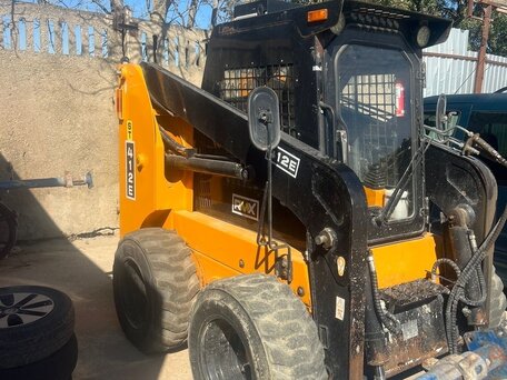 2023 Runmax SR214E, 2450000 рублей, вид 2
