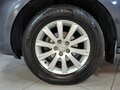 2011 Mazda CX-7 I Рестайлинг, серый - вид 8