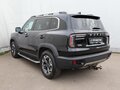 2024 Haval Dargo I, чёрный, 2569000 рублей - вид 5