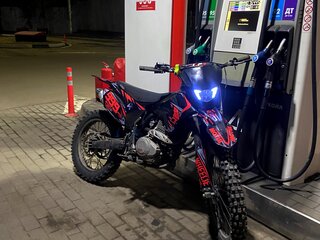 2021 BSE Z3, чёрный, 105000 рублей, вид 1