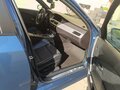 2005 BMW 5 серии 525i V (E60/E61), синий, 1000525 рублей - вид 6