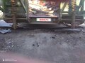 1998 Pacton TXL, зелёный, 1200000 рублей - вид 3