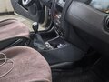 2021 Lada (ВАЗ) Largus I Рестайлинг, серый, 890000 рублей - вид 4