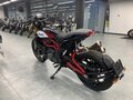 2019 Indian FTR 1200, чёрный, 1100000 рублей - вид 7
