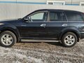 2013 Great Wall Hover H5, чёрный, 660000 рублей - вид 2