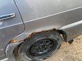 2004 Lada (ВАЗ) 2115, серый, 110000 рублей - вид 11