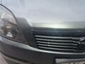 2006 Nissan Teana I (J31) Рестайлинг, серый, 520000 рублей - вид 11