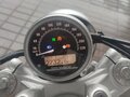 2020 BMW R Nine T Scrambler, чёрный, 1099000 рублей - вид 6