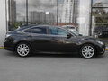 2008 Mazda 6 II (GH), чёрный, 698000 рублей - вид 2