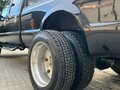 2005 Ford F-250, чёрный, 1800000 рублей - вид 7