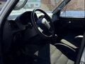 2022 УАЗ Профи, белый - вид 2
