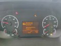2017 КамАЗ 5490, белый, 1593750 рублей - вид 6