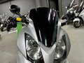 2006 Honda VFR 800, серебристый, 445000 рублей - вид 6