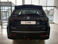 2024 Changan CS95 I Рестайлинг 2, чёрный, 4779900 рублей - вид 5