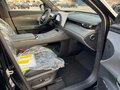 2025 GAC Trumpchi S7 I, чёрный, 5250000 рублей - вид 5