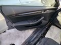 2022 Skoda Octavia IV (A8), серый, 816255 рублей - вид 8