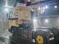 1996 Scania 3-Series, жёлтый, 650000 рублей - вид 3