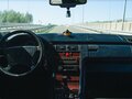 1996 Mercedes-Benz E-Класс 200 II (W210, S210), серебристый, 250000 рублей - вид 5