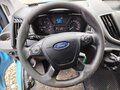 2021 Ford Transit, синий, 2975000 рублей - вид 4