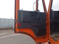 2020 КамАЗ 6520, оранжевый, 2002500 рублей - вид 9