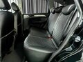 2024 Haval M6 II, чёрный - вид 10