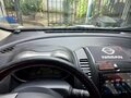2007 Nissan Note I, серебристый, 600000 рублей - вид 6