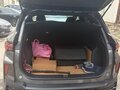 2024 Geely Coolray (Binyue Cool) I Рестайлинг, серый, 2450000 рублей - вид 10