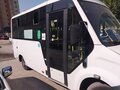2018 ГАЗ ГАЗель Next, белый, 1000000 рублей - вид 2