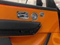 2025 Rolls-Royce Cullinan Black Badge I Рестайлинг (Series II), чёрный, 66500000 рублей - вид 11